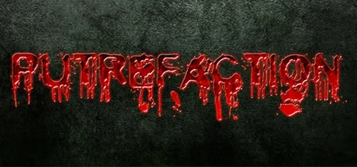 Putrefaction - Você deve comprar agora ou esperar? Análise de decisão de compra