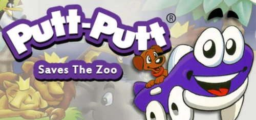 Putt-Putt® Saves The Zoo - Should you buy now or wait? Purchase decision analysis