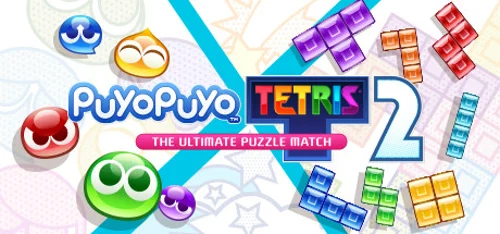 Puyo Puyo™ Tetris® 2 - Should you buy now or wait? Purchase decision analysis