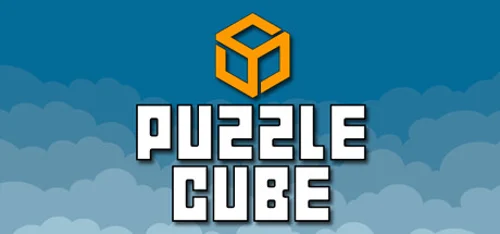 Puzzle Cube - Should you buy now or wait? Purchase decision analysis