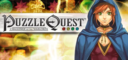 PuzzleQuest: Challenge of the Warlords - Você deve comprar agora ou esperar? Análise de decisão de compra