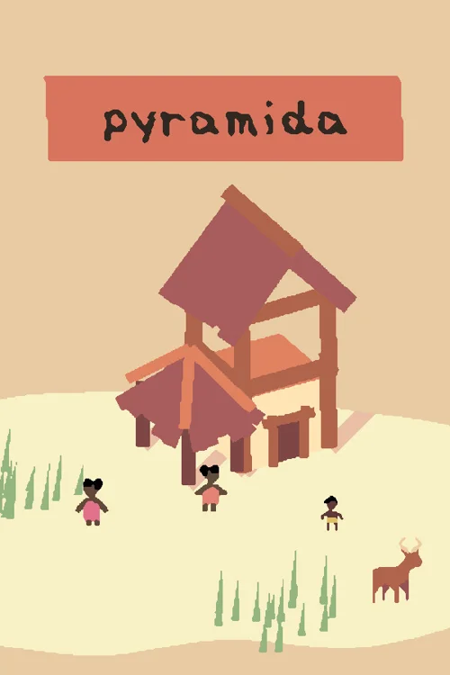 pyramida - Should you buy now or wait? Purchase decision analysis