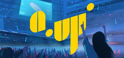 Q-UP - Você deve comprar agora ou esperar? Análise de decisão de compra