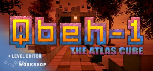 Qbeh-1: The Atlas Cube - Você deve comprar agora ou esperar? Análise de decisão de compra