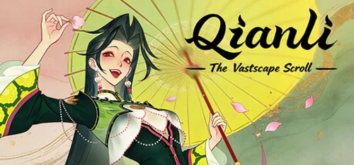 Qianli: The Vastscape Scroll - Should you buy now or wait? Purchase decision analysis
