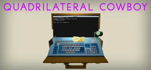 Quadrilateral Cowboy - Should you buy now or wait? Purchase decision analysis