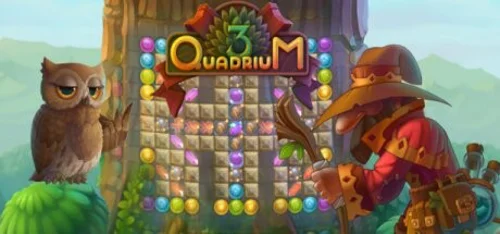 Quadrium 3 - Should you buy now or wait? Purchase decision analysis