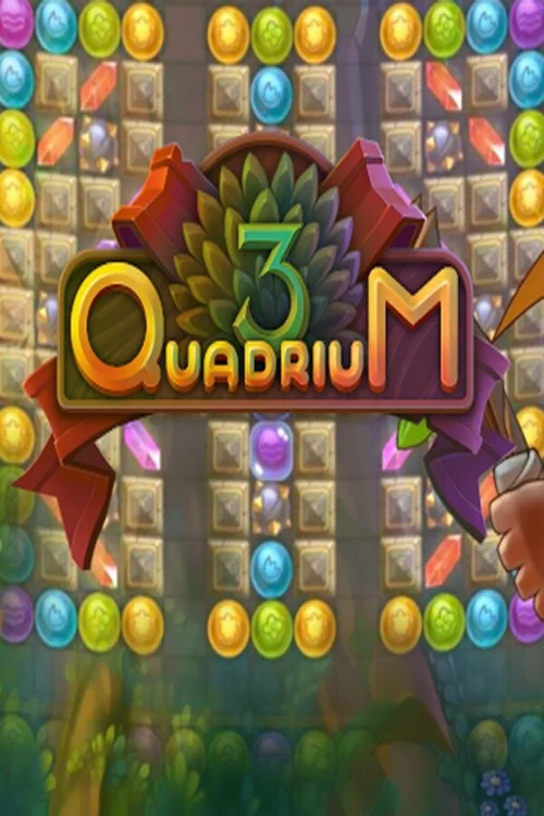 Quadrium 3 - Você deve comprar agora ou esperar? Análise de decisão de compra