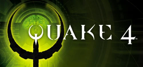 Quake 4 - Should you buy now or wait? Purchase decision analysis