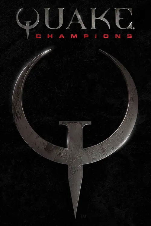 Quake Champions - Should you buy now or wait? Purchase decision analysis