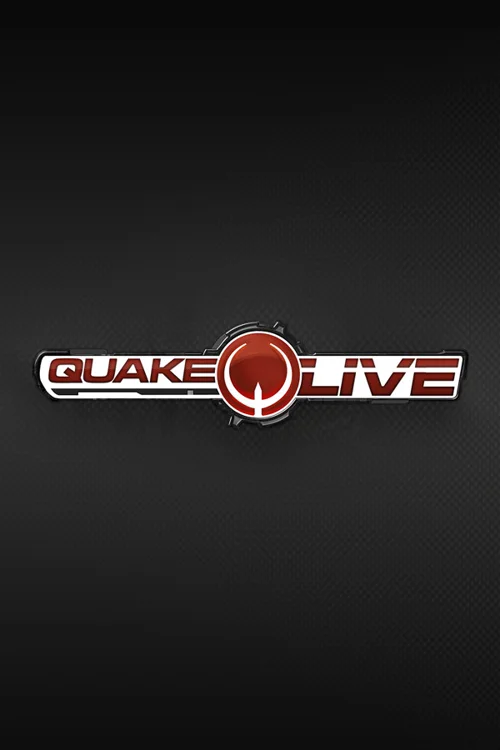 Quake Live
