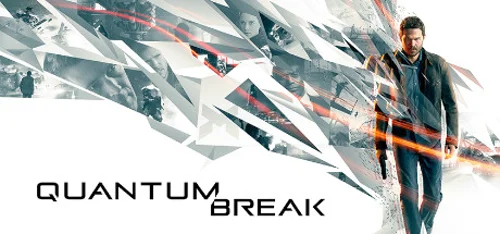 Quantum Break - Você deve comprar agora ou esperar? Análise de decisão de compra