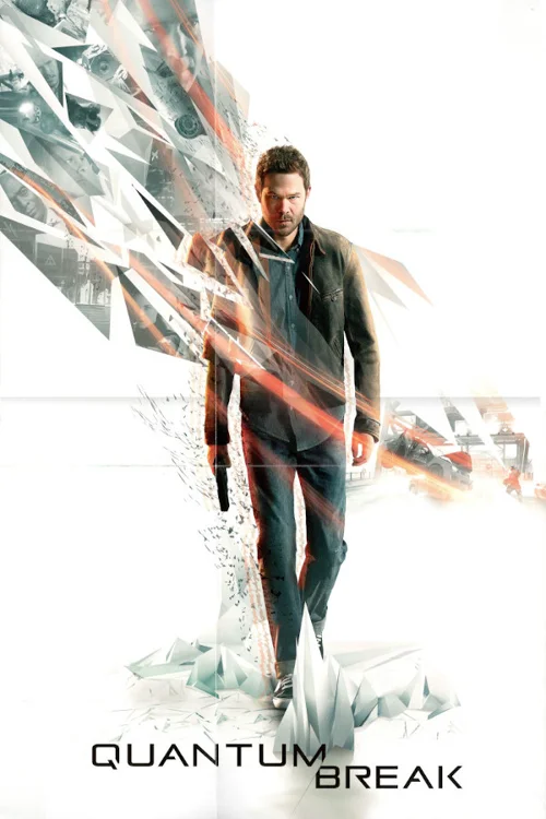 Quantum Break - Você deve comprar agora ou esperar? Análise de decisão de compra