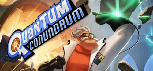 Quantum Conundrum - Should you buy now or wait? Purchase decision analysis