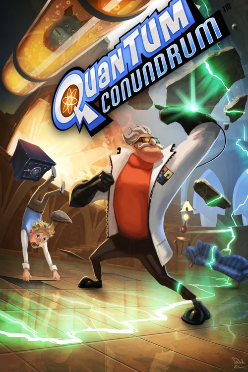 Quantum Conundrum - Should you buy now or wait? Purchase decision analysis