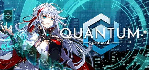 Quantum Protocol - Você deve comprar agora ou esperar? Análise de decisão de compra