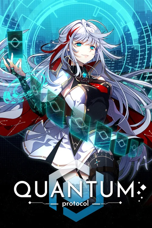 Quantum Protocol - Você deve comprar agora ou esperar? Análise de decisão de compra