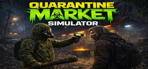 Quarantine Market Simulator - Você deve comprar agora ou esperar? Análise de decisão de compra