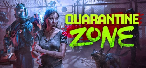 Quarantine Zone: The Last Check - Você deve comprar agora ou esperar? Análise de decisão de compra