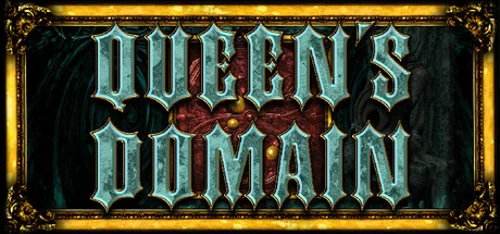 Queen's Domain