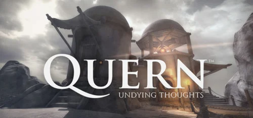Quern - Undying Thoughts - Você deve comprar agora ou esperar? Análise de decisão de compra