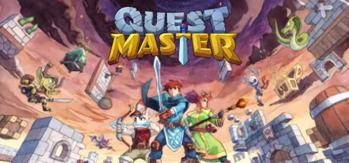 Quest Master - Should you buy now or wait? Purchase decision analysis