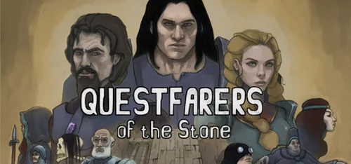 Questfarers of the Stone - Should you buy now or wait? Purchase decision analysis