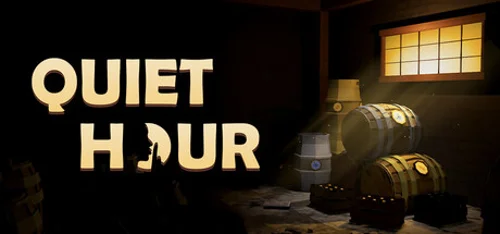 Quiet Hour - Should you buy now or wait? Purchase decision analysis