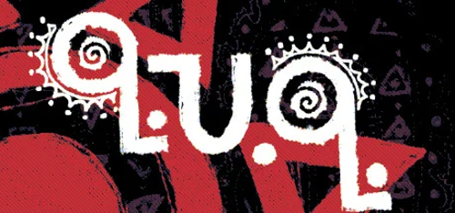q.u.q. - Você deve comprar agora ou esperar? Análise de decisão de compra