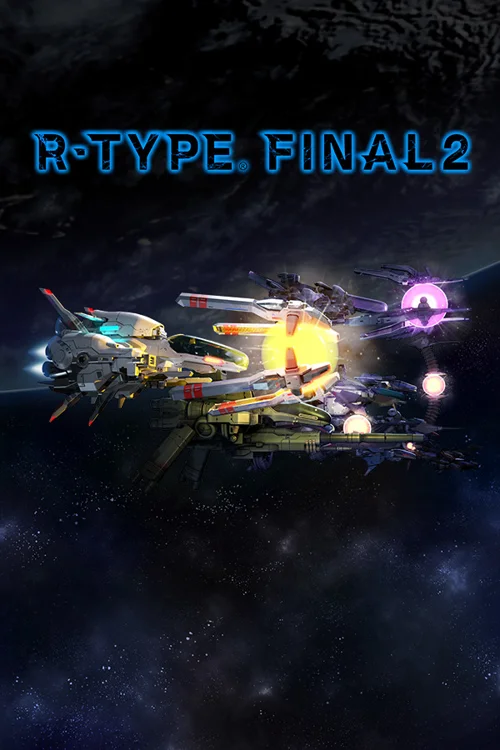 R-Type Final 2 - Você deve comprar agora ou esperar? Análise de decisão de compra