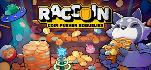 RACCOIN: Coin Pusher Roguelike - Should you buy now or wait? Purchase decision analysis