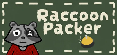 Raccoon Packer: A Cozy Puzzle Game - Você deve comprar agora ou esperar? Análise de decisão de compra