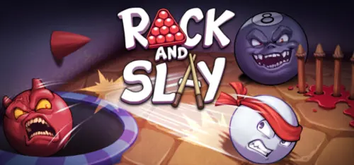 Rack and Slay - Should you buy now or wait? Purchase decision analysis