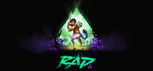 RAD - Should you buy now or wait? Purchase decision analysis