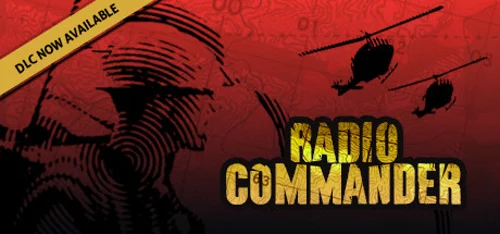 Radio Commander: Vietnam '64 - Should you buy now or wait? Purchase decision analysis