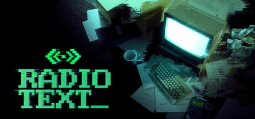Radiotext