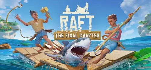 Raft - Você deve comprar agora ou esperar? Análise de decisão de compra