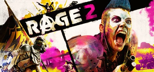 RAGE 2 - Should you buy now or wait? Purchase decision analysis
