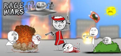 Rage Wars - Should you buy now or wait? Purchase decision analysis