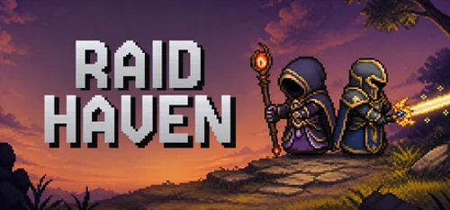 Raid Haven