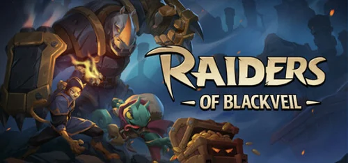 Raiders of Blackveil - Você deve comprar agora ou esperar? Análise de decisão de compra