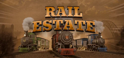 Rail Estate - Você deve comprar agora ou esperar? Análise de decisão de compra
