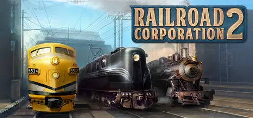 Railroad Corporation 2 - Should you buy now or wait? Purchase decision analysis