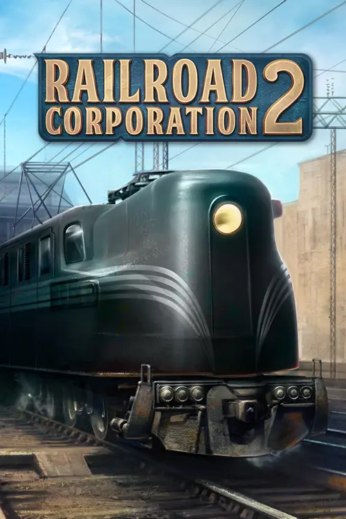 Railroad Corporation 2 - Você deve comprar agora ou esperar? Análise de decisão de compra
