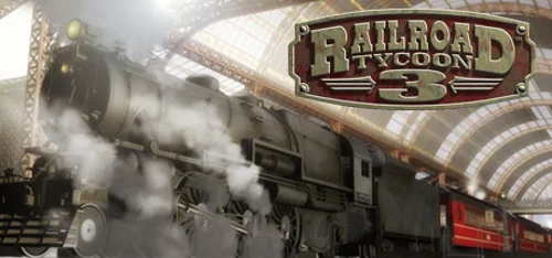 Railroad Tycoon 3 - Should you buy now or wait? Purchase decision analysis