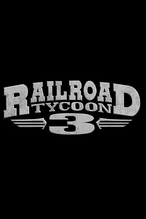 Railroad Tycoon 3 - Should you buy now or wait? Purchase decision analysis