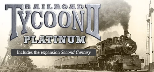Railroad Tycoon II Platinum - Should you buy now or wait? Purchase decision analysis