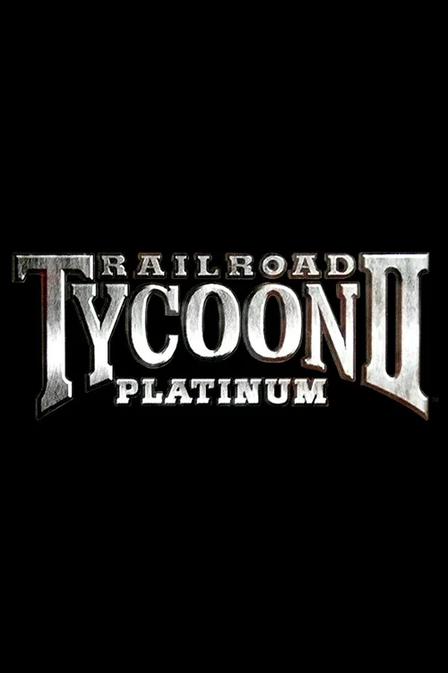 Railroad Tycoon II Platinum - Should you buy now or wait? Purchase decision analysis