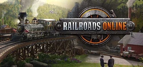 Railroads Online - Should you buy now or wait? Purchase decision analysis