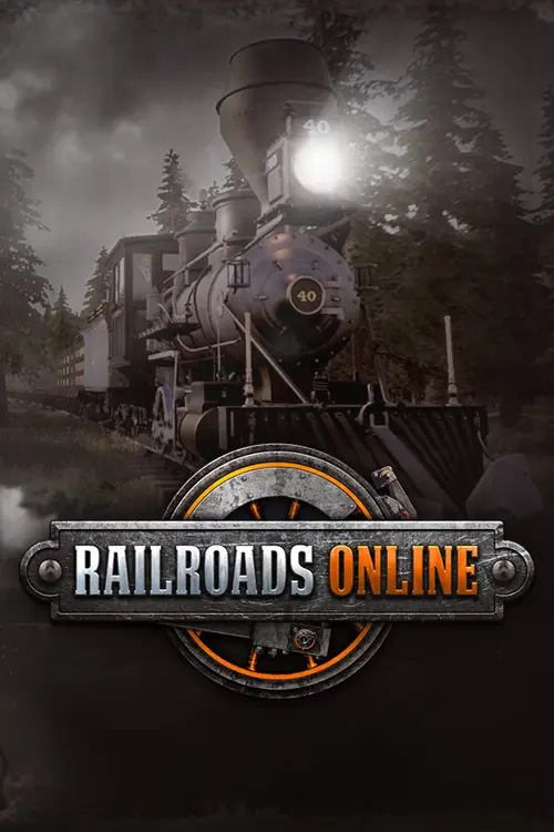 Railroads Online - Você deve comprar agora ou esperar? Análise de decisão de compra